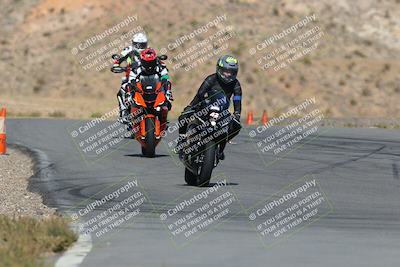 media/Nov-14-2023-YCRS ChampSchool (Tue) [[2d0185ab3b]]/11am (Turn 10)/